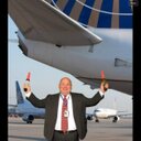 Mark Lesser - @marklesser - Twitter