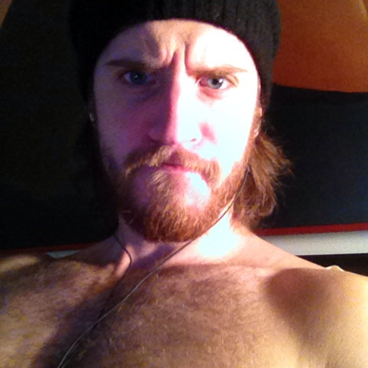 gab_ped's profile picture. 