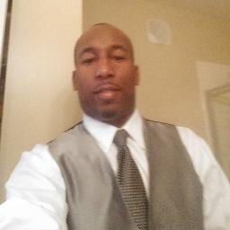 Entrepreneur Credit Investor For credit restoration contact 334/246-2364 https://t.co/PN6AxkFQrF