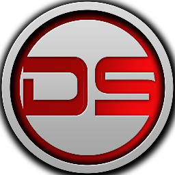 Youtube gaming channel. DoubleStandard HD
Check us out on our blog and youtube!