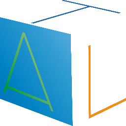 Apps and Mobile Solutions for Business and Governments