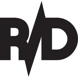 Getting independent artists next to the majors! The #1 distribution service for today's hottest upcoming stars. Get your music on MTV, BET, and more!
