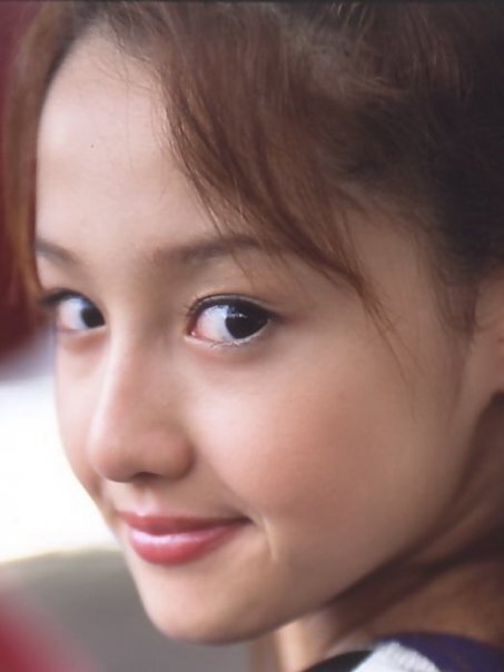 Simple, Cute, Sexy, #politic #music #movie