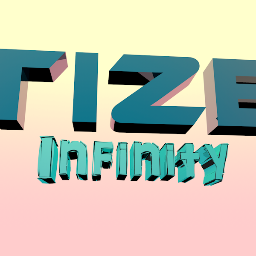 uhInfinity's profile picture. 18yr old Parent tring my best for the best