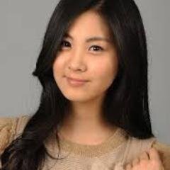 me love you