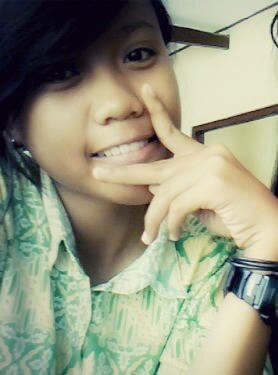 Dhiina kuwii aqw
