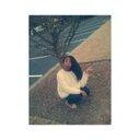 Dede washington - @babygirl6378 - Twitter