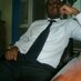 Barungi Abraham (@barungiabraham) Twitter profile photo Barungi Abraham (@barungiabraham) Twitter profile photo