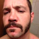 ∞ℑonαthαn ℜickmαℵ™ - @JonathanRickman - Twitter