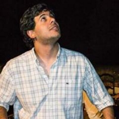 Mariano Vera Net Worth