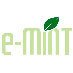 e_mint's profile picture. Connecting & supporting online community professionals since 2000. Join our discussion list or DM here.
