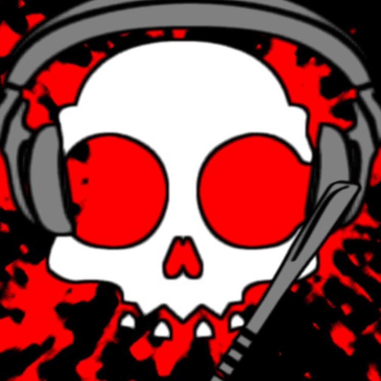 icod_clan's profile picture. call of duty clan. enyone who likes c.o.d. and works well in a team can join. we dount pray on K/D or W/L just teamwork and a good time gaming.