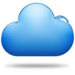 Big Data, Cloud Computing, Tech, Hosting http://t.co/v6681l775W