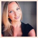 Maxine Stokes - @Maxine_Stokes - Twitter