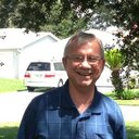 Max Misemer - @FLSHRINER - Twitter