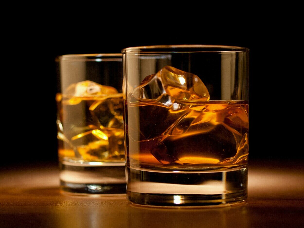 kid0777's profile picture. 