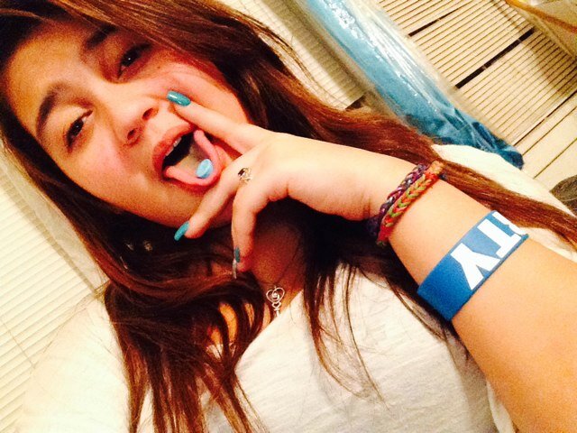 Lover4Life77's profile picture. ❤️12.2.13❤️