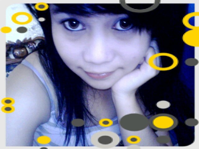 anjanii1's profile picture. *^p#o#n#y#L#u#p#h#L#o#v#e#i#s#y#o#u^*