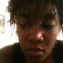 Monique Russell - @SoTweetShan - Twitter