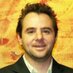Marcelo Palleteau Vicari (@palleteau) Twitter profile photo