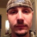 Daniel Joseph Pruitt - @DanielPruitt95 - Twitter