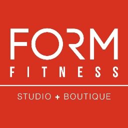formfitboutique's profile picture. Coming to Sioux Falls early 2014. New specialty fitness studio and activewear boutique featuring barre, hot yoga, Pilates, and rowing.