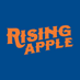 Rising Apple (@RisingAppleBlog) Twitter profile photo