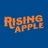RisingAppleBlog's avatar