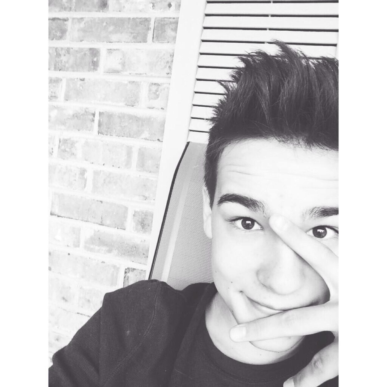 ♡follow @jacobcutesides beautiful♡
