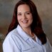Tiffanie Noonan (@doctortiffanie) Twitter profile photo