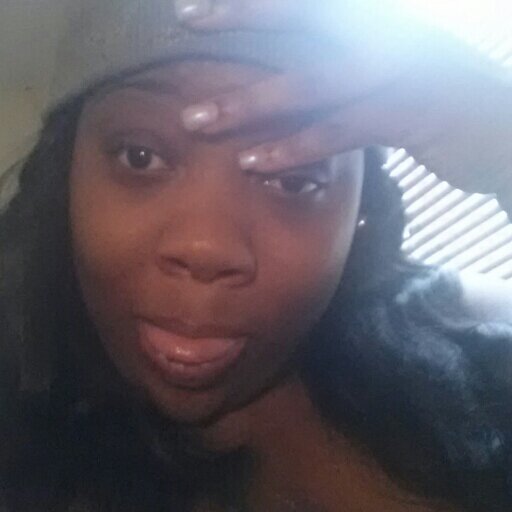Growing up is the easiest thing a woman can do!!!  Walking alone just because I was born alone!! M,ay 2013!!!