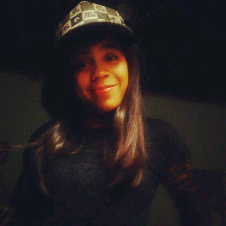 Sigueme;Que yo te resigo? xD Hablo Spanglish$;