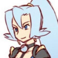 TopDragonMaster's profile picture. The world's best dragon trainer, and if you are spending my time at least give me a challenge.