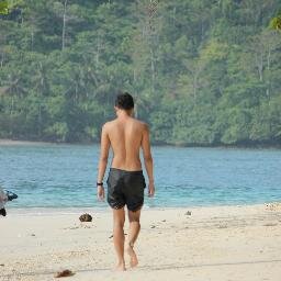 budihartoyo's profile picture. Traveller