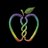 RevDrGlen's profile image