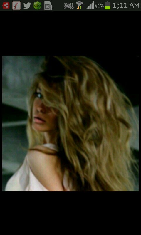 90909090q58's profile picture. 