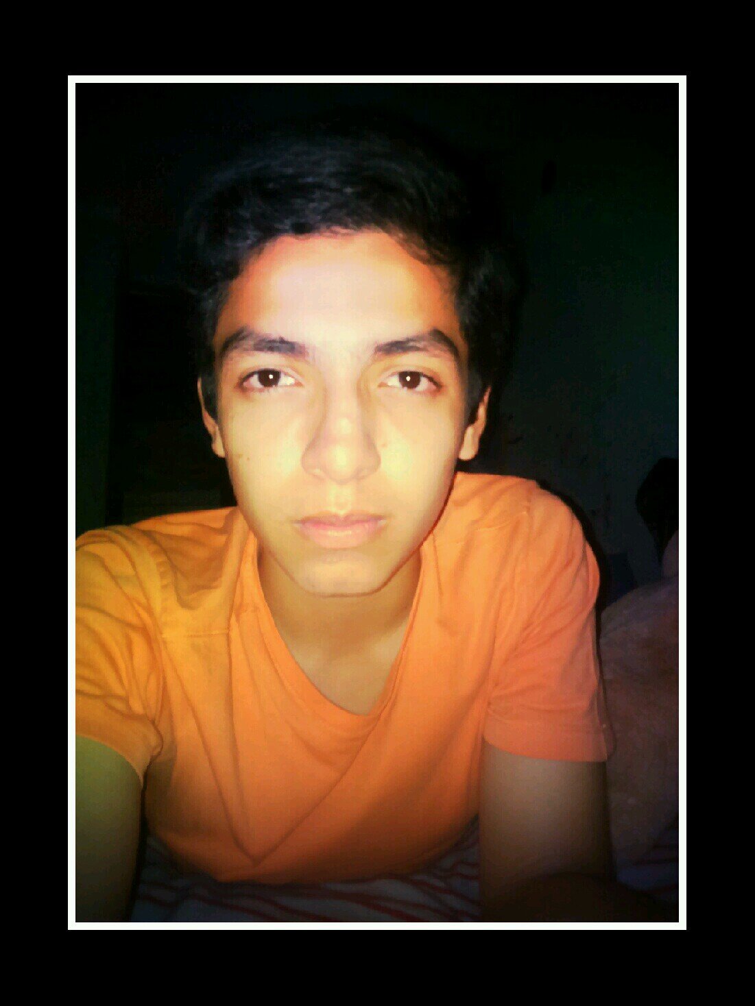 snapchat:leonardo_1405