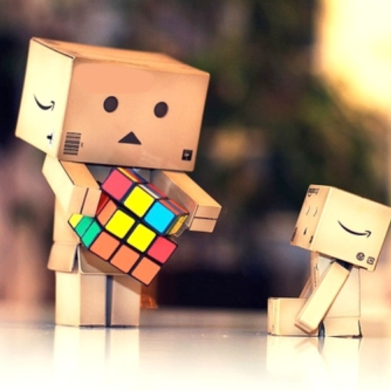 EatChocolate__'s profile picture. 