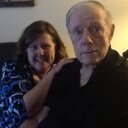 Norma Nichols - @normatopia - Twitter