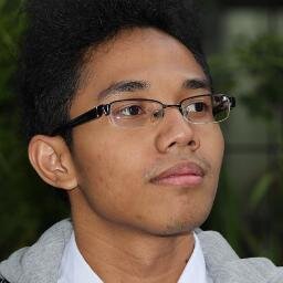 DausRch's profile picture. Movie Director| Story Idea | Art Geek | Video Editor | Video Effect | Movie | Business | Network Engineer @ PT MTM, Jababeka