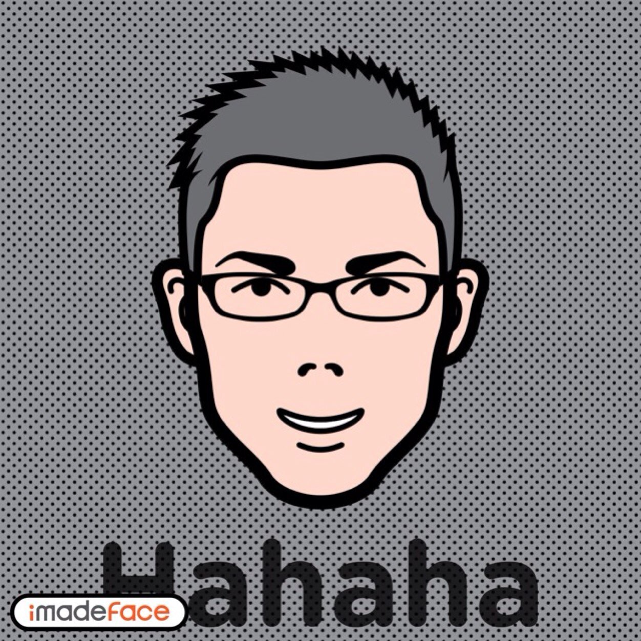 Basstwo23's profile picture. Love music, tech, being useful and benefitting others.