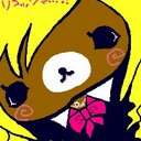 ノリスケ (@1979_non) Twitter