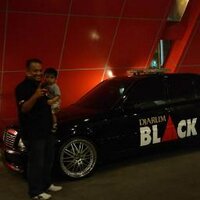 M.Fachreza Saleh (@rezablackmedan) 's Twitter Profile Photo