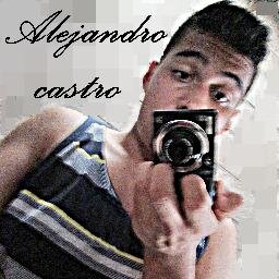 Hola !!! k hacen ?