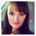 Shellie Parchman - @momma_shell - Twitter