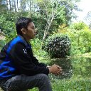 Rizal Fadhilah (@13Fadhilah) Twitter