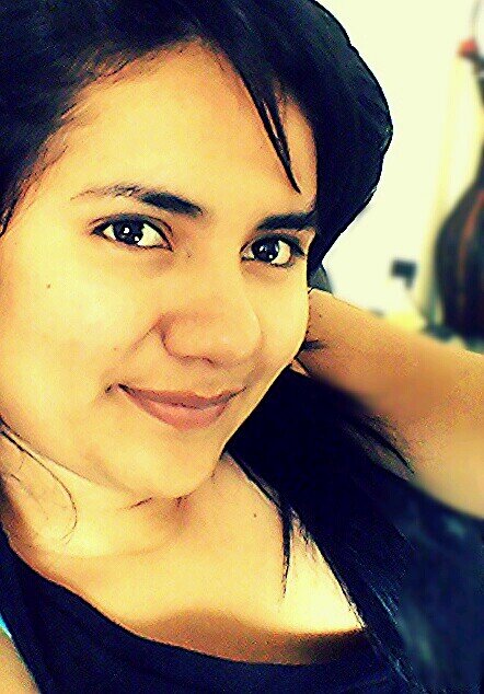 :* :* :* ;)