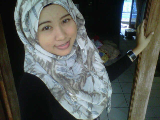 Menjdi istri n bunda Ɣªηƍ baek,,♡☀Å♏iN☀♡.