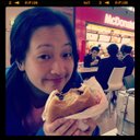 Sarah Lau - @Sarah_A_Lau - Twitter