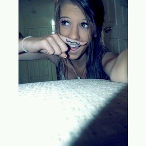let it be.